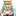SLOT GACOR