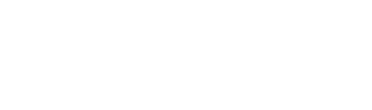 logo DOWNLOAD SLOT GACOR